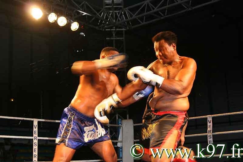 boxe-thai-2008-partie1-13.jpg