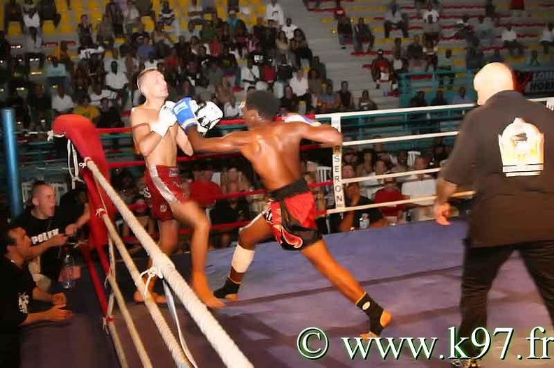 boxe-thai-2008-partie1-4.jpg