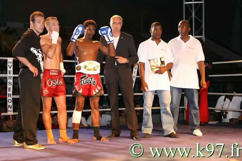 boxe-thai-2008-partie1-5.jpg