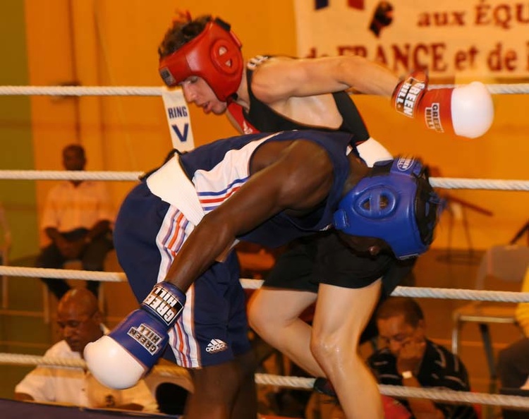 boxe216.jpg