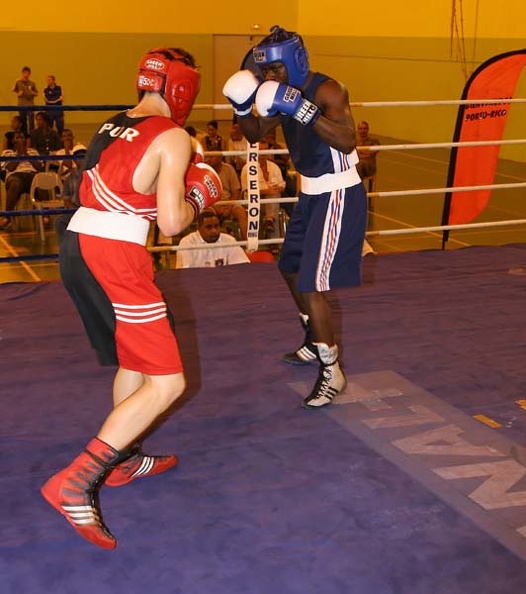 boxe219.jpg