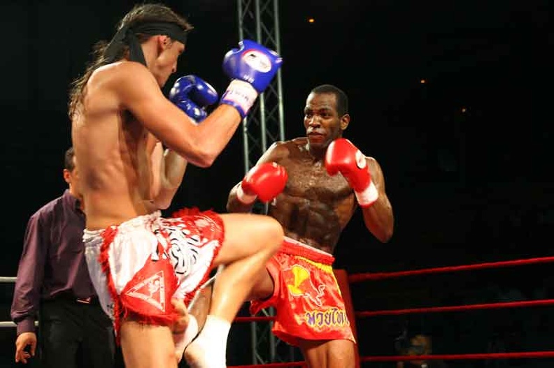 kick-boxe53.jpg