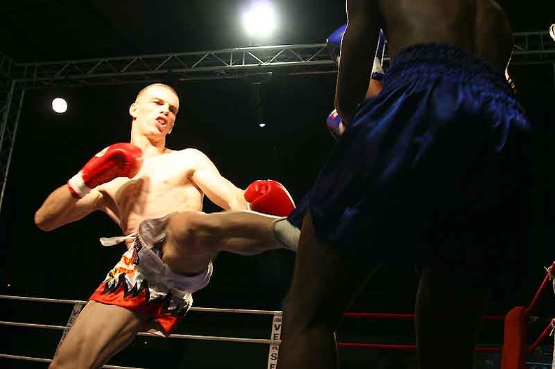 kick-boxe57.jpg