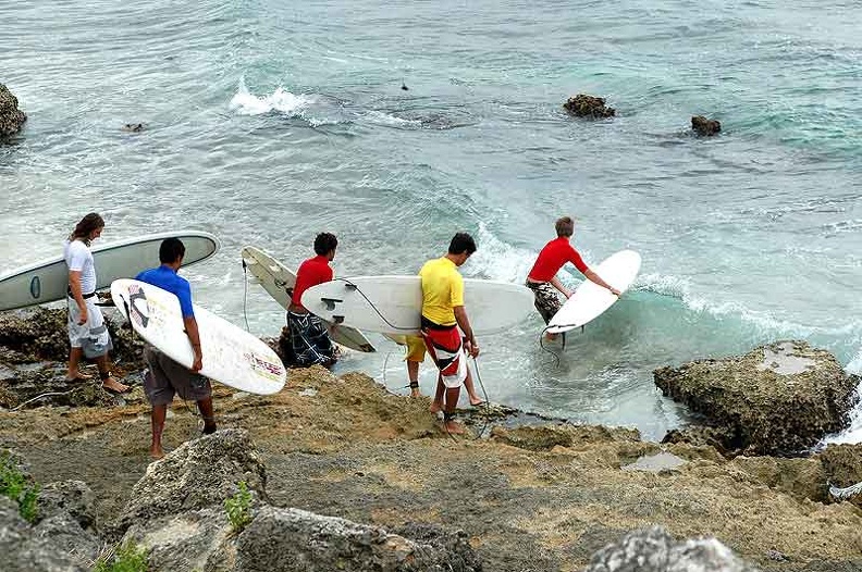 surf-guadeloupe11.jpg