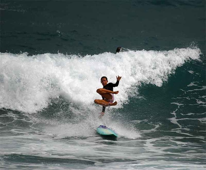 surf-guadeloupe15.jpg
