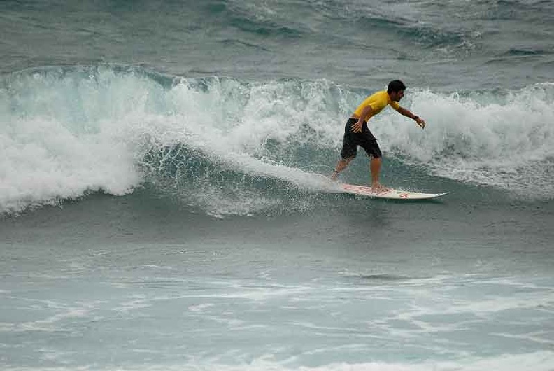 surf-guadeloupe19.jpg