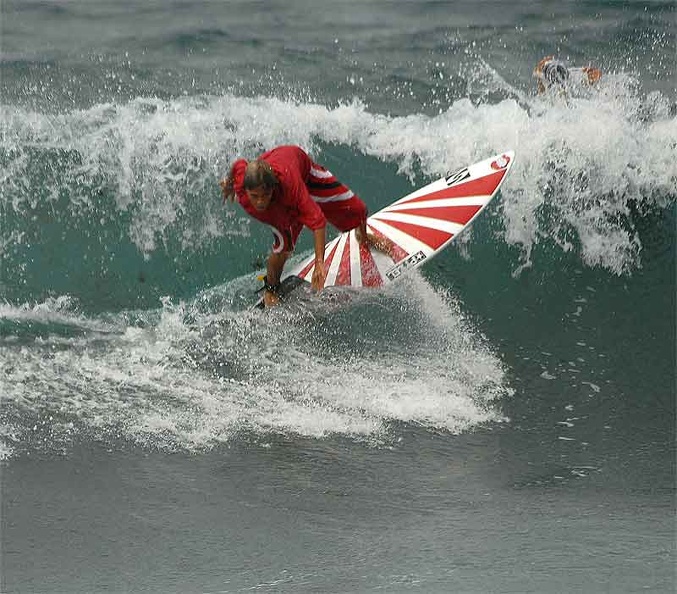 surf-guadeloupe22.jpg