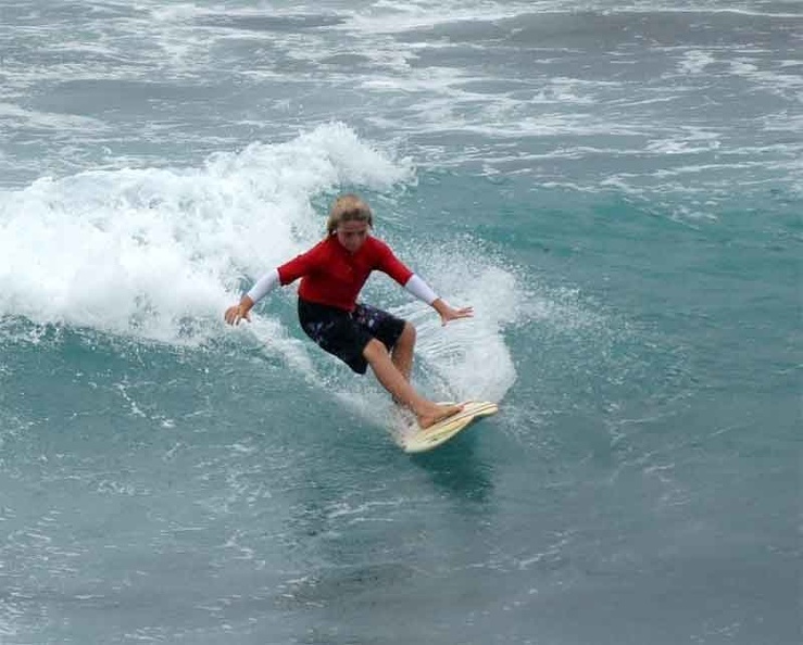 surf-guadeloupe4.jpg