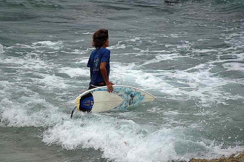surf-guadeloupe5.jpg
