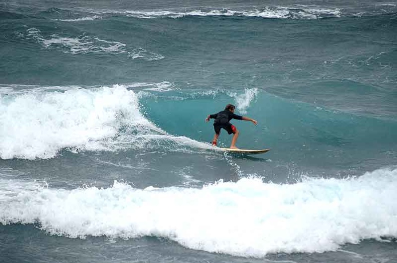 surf-guadeloupe6.jpg