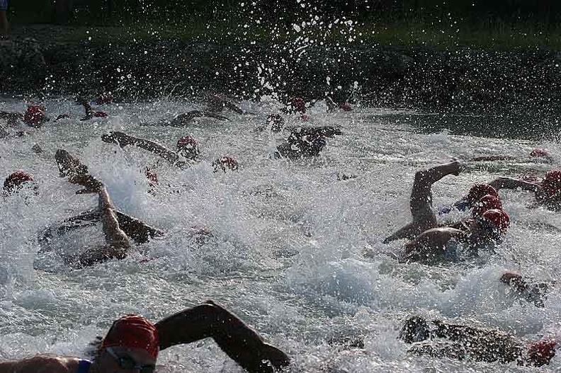 natation-cd7.jpg