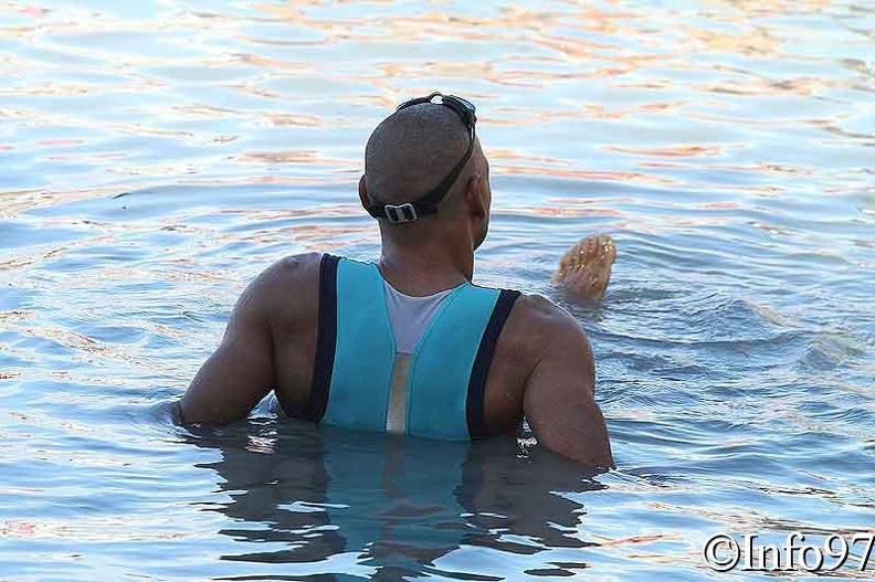 karukera2010-natation30.jpg