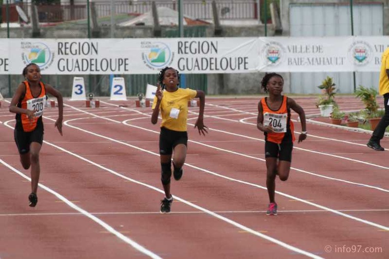 epreuve-regional-guadeloupe-2014-01.jpg