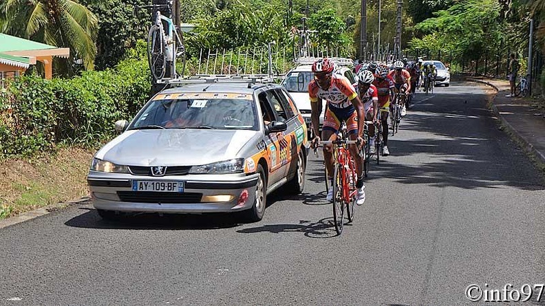 gp-basse-terre2012-9.jpg