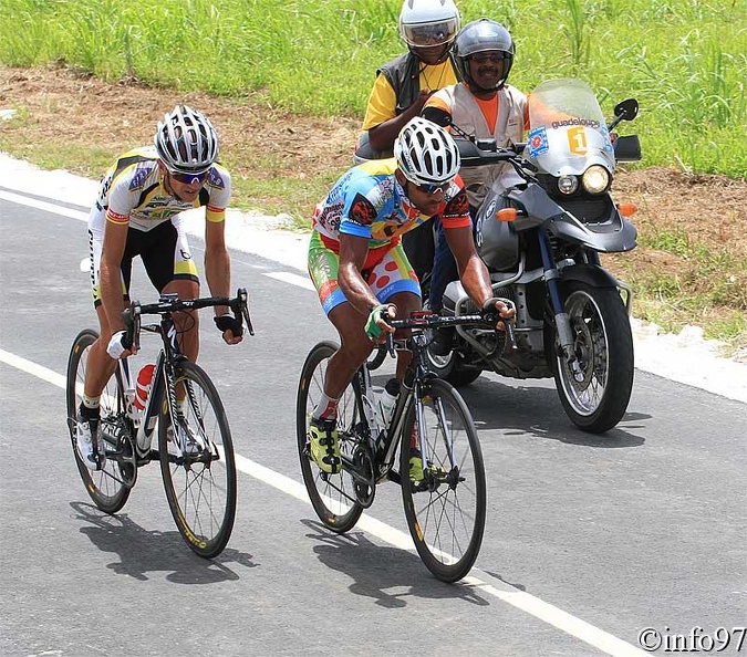 cyclisme-guadeloupe2012-120.jpg