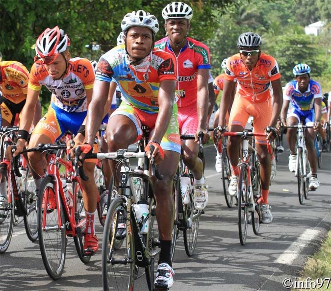 cyclisme-guadeloupe2012-13.jpg