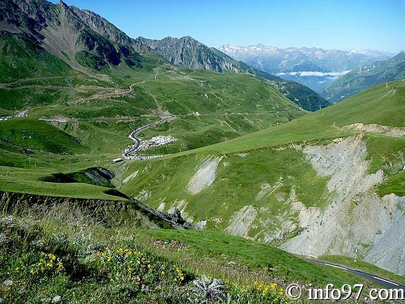 col-tourmalet17.jpg