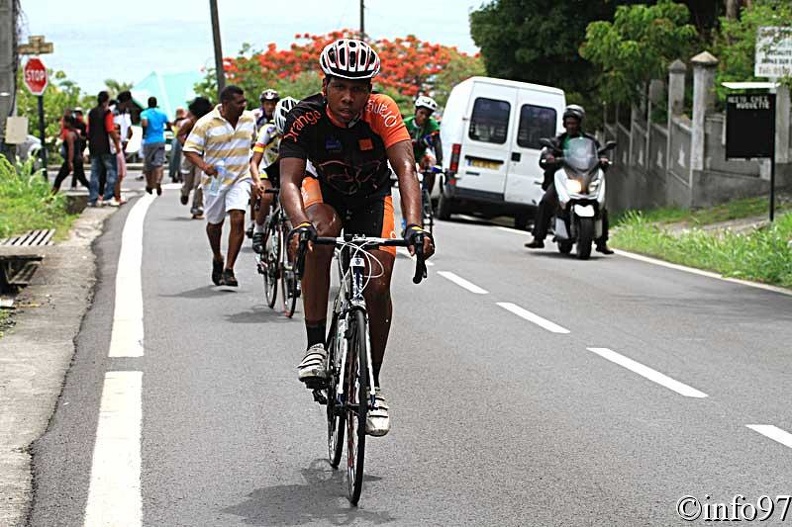 tour-cycliste-cadet-10.jpg