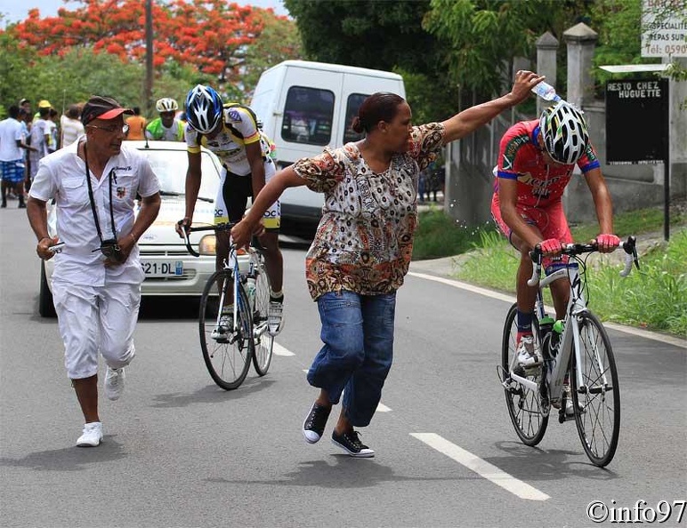 tour-cycliste-cadet-5.jpg