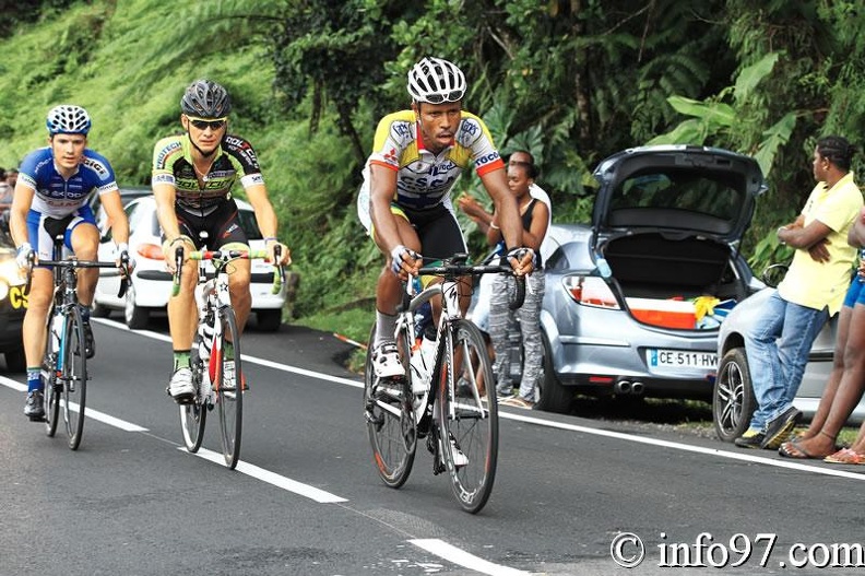 IMG_8942-tour-etape6.jpg