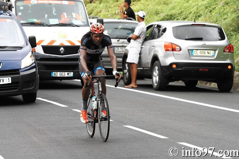 IMG_8964-tour-etape6.jpg