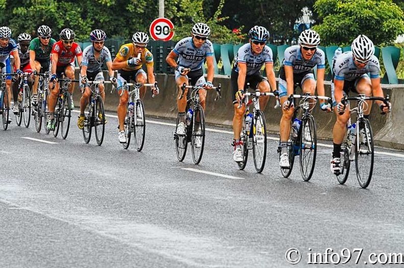 2013-tour-etape5-12.jpg