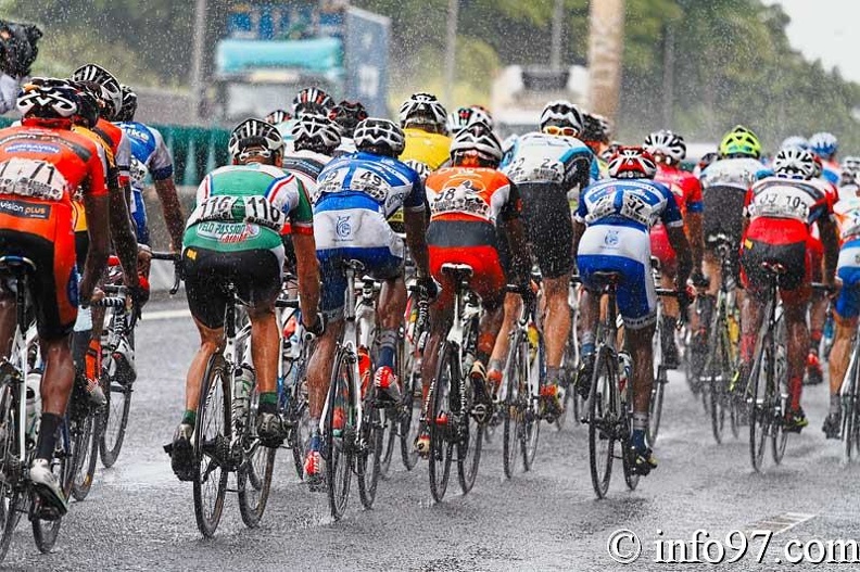 2013-tour-etape5-6.jpg