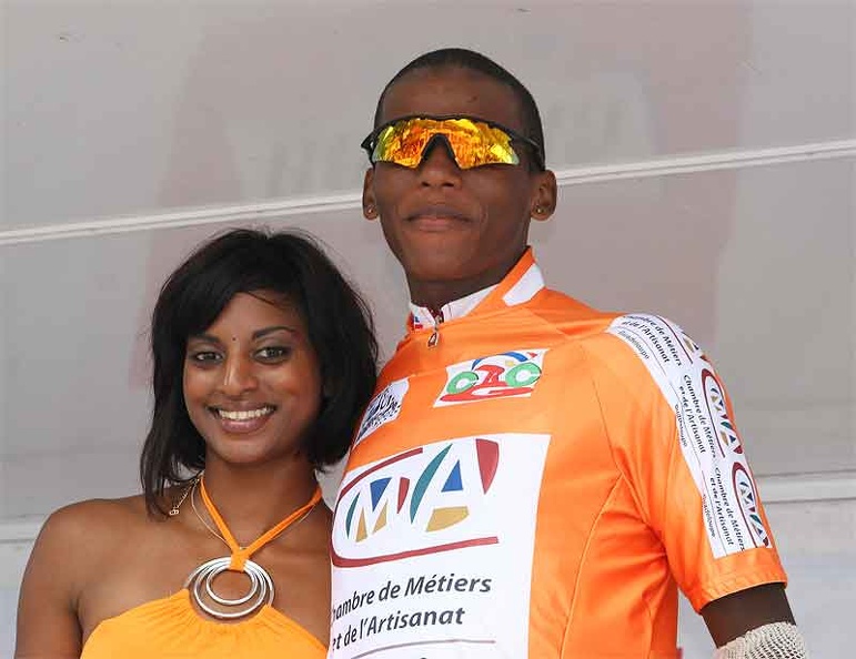 etape4-maillot200079.jpg