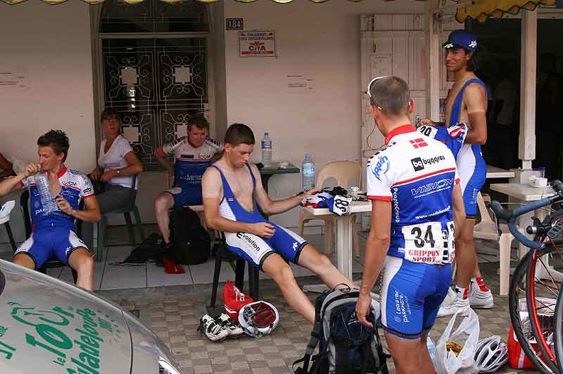 etape5-autour20072.jpg