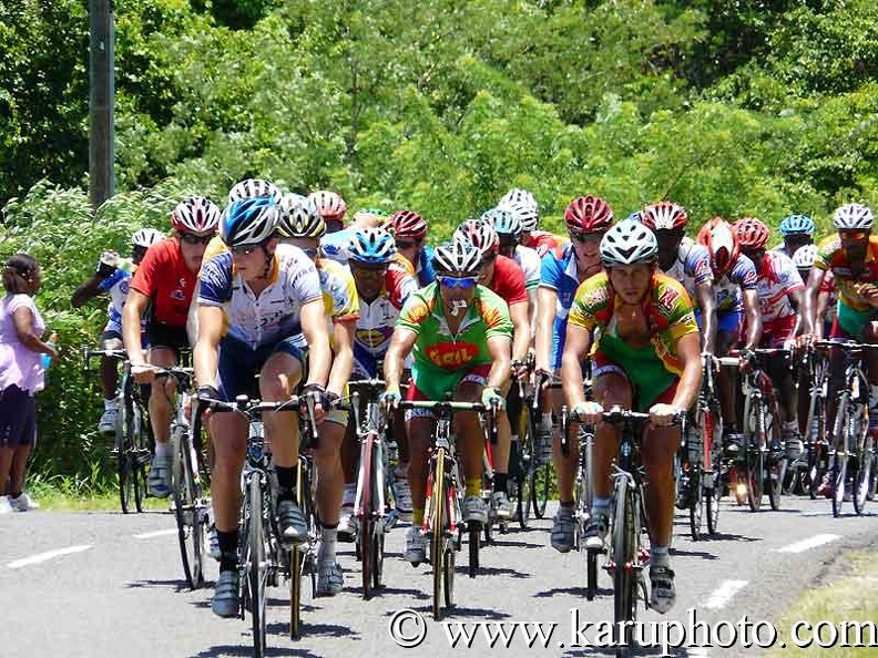 tour-cycliste-2008-1.jpg