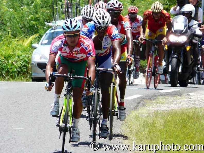 tour-cycliste-2008-29.jpg