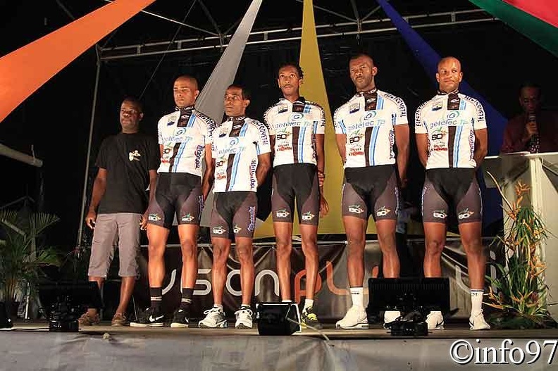 equipe-tour-2011-30.jpg