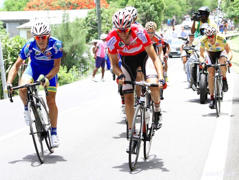 tour-cycliste-guadeloupe-2015-08.jpg