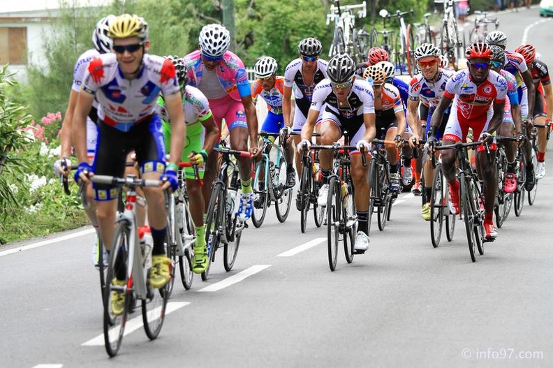tour-cycliste-guadeloupe-2015-23.jpg