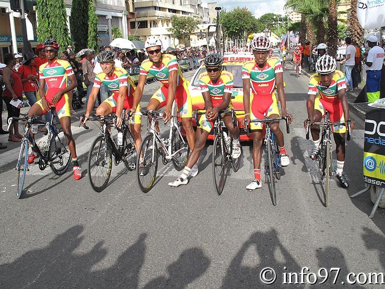 equipe-2010-8.jpg