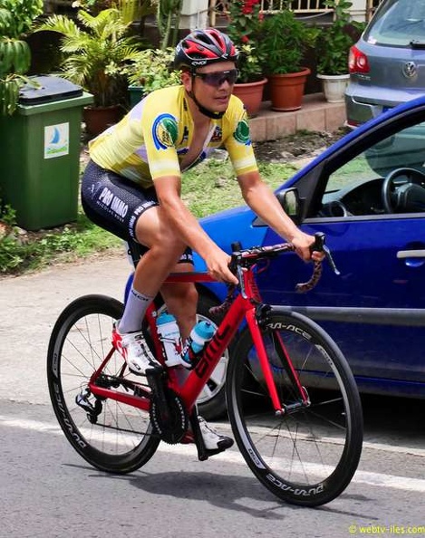 tour-cycliste-guadeloupe2018-baillargent-10.jpg