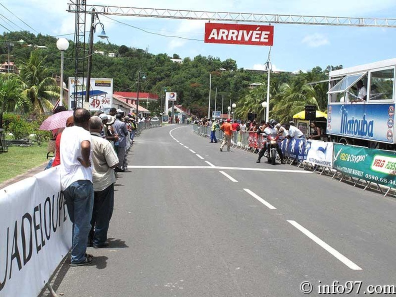 tour-cycliste-juniore-guadeloupe4.jpg