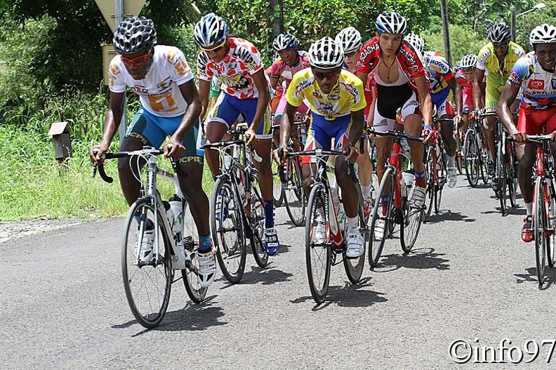 tour-junior-guadeloupe21.jpg