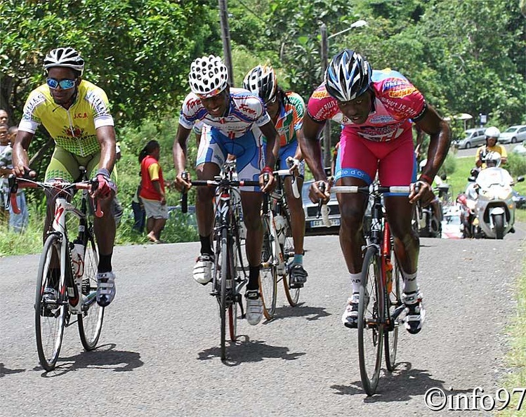 tour-junior-guadeloupe24.jpg