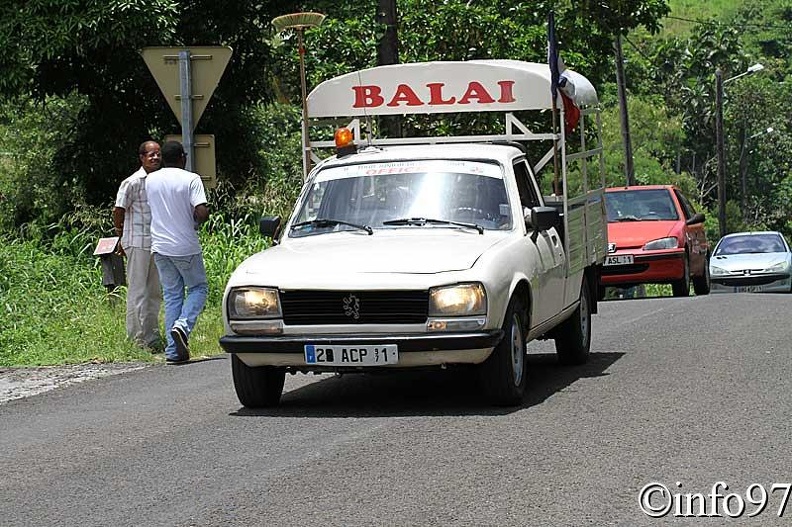 tour-junior-guadeloupe35.jpg