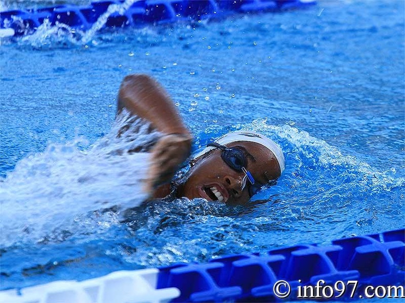 natation55.jpg