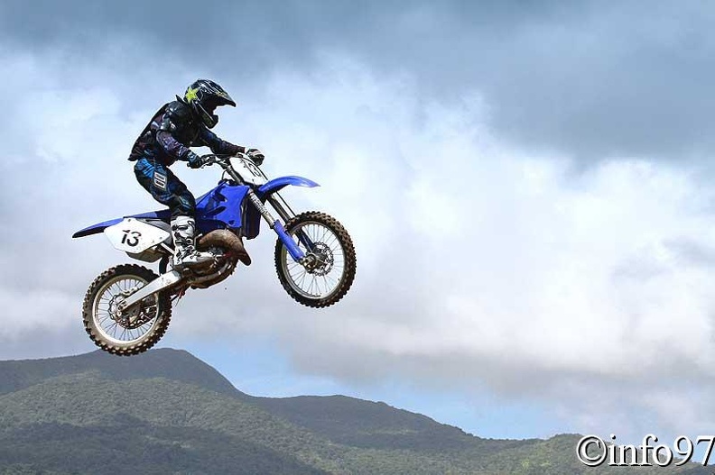 motocross16.jpg