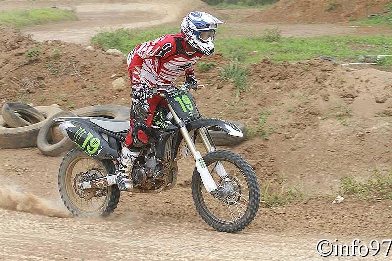 elite-motocross46.jpg