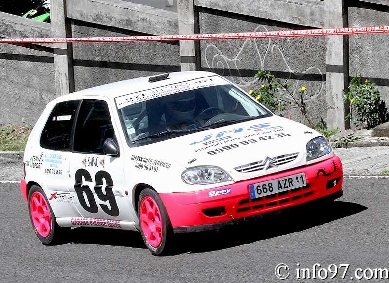 rallye-cafeiere18.jpg