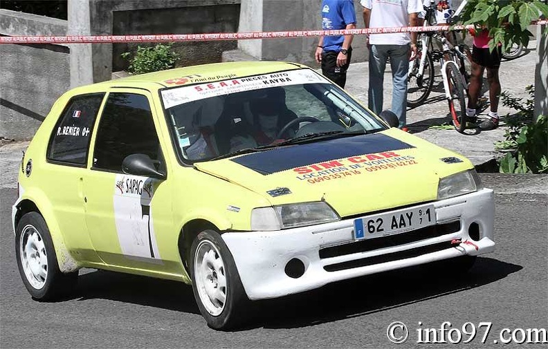 rallye-cafeiere20.jpg