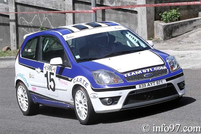 rallye-cafeiere35.jpg