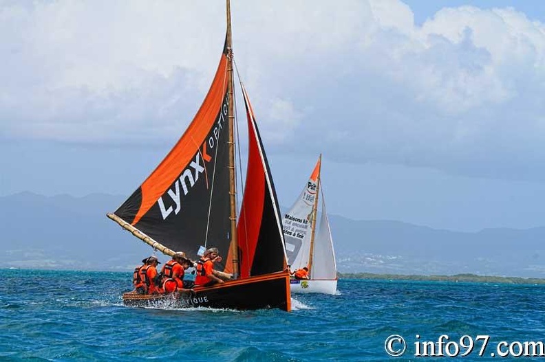 voile-traditionnelle-2013-11.jpg