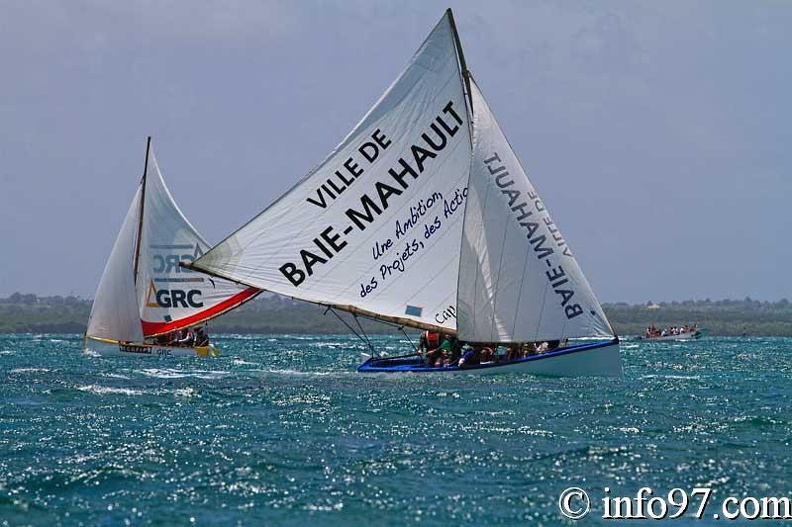 voile-traditionnelle-2013-17.jpg