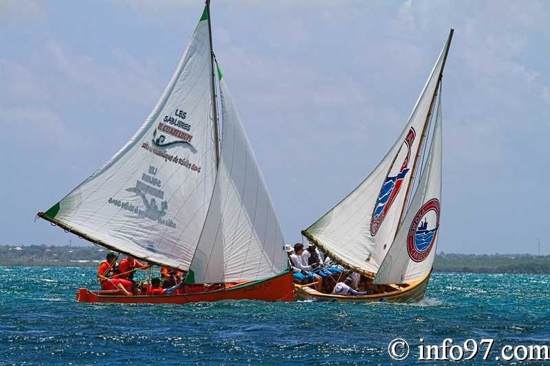 voile-traditionnelle-2013-18.jpg