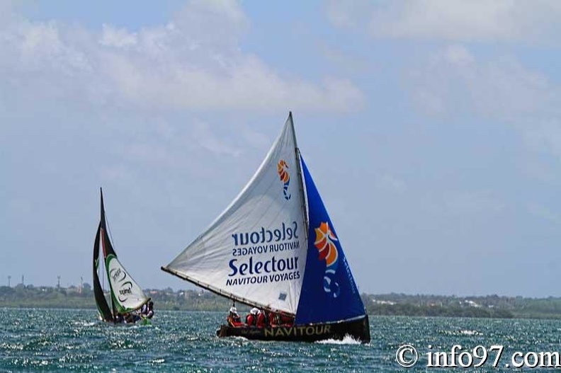voile-traditionnelle-2013-20.jpg